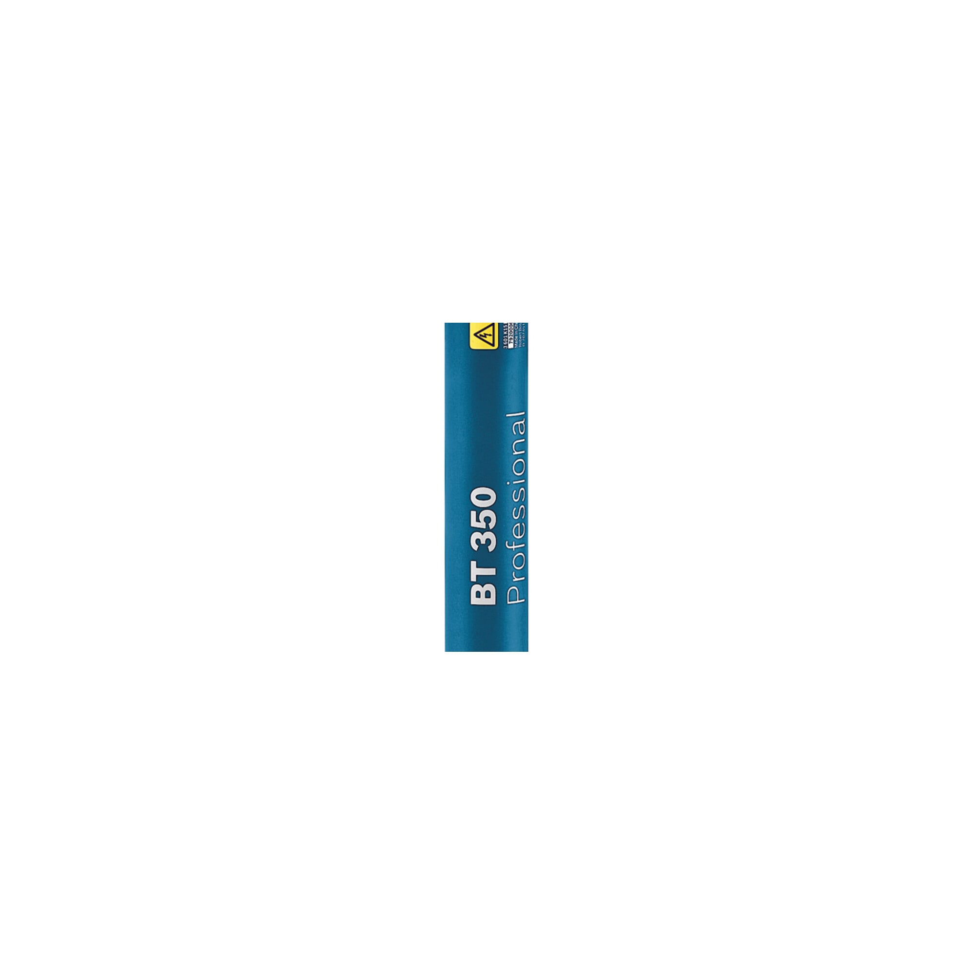Bosch Teleskopstange BT 350