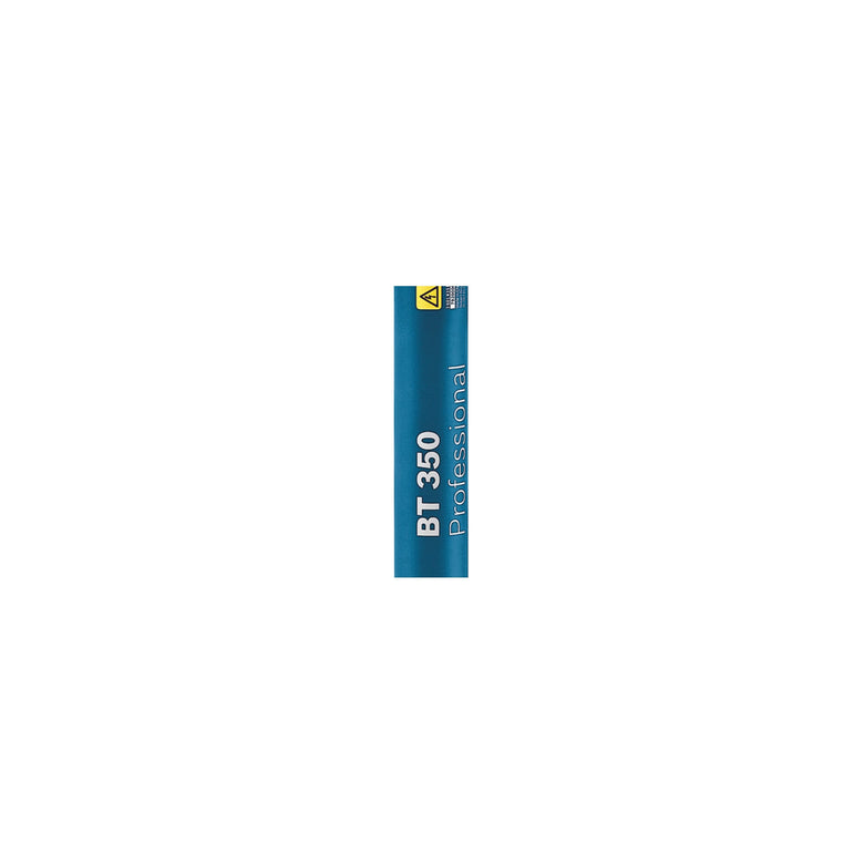 Bosch Teleskopstange BT 350