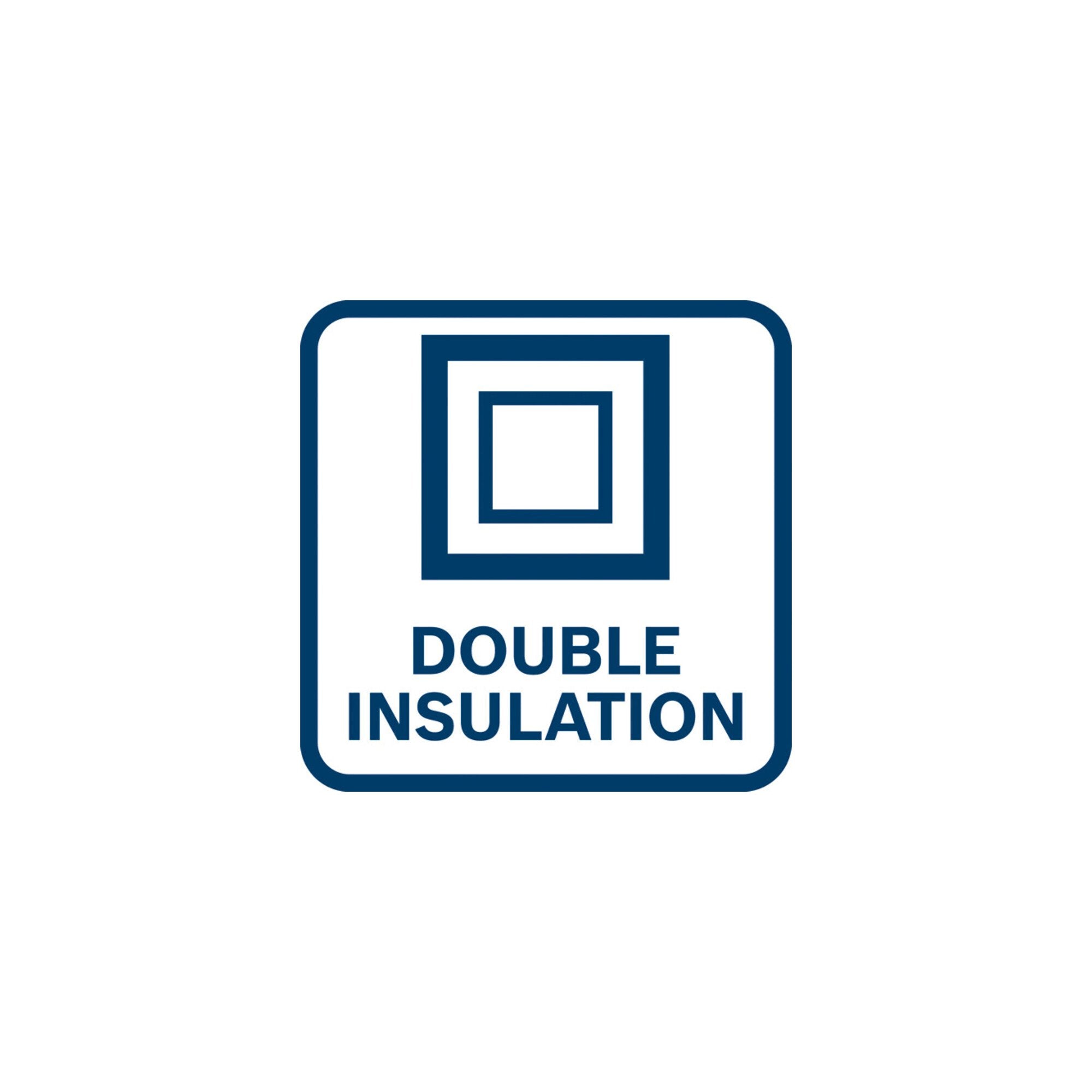 Bosch Tischsäge GTS 10 J