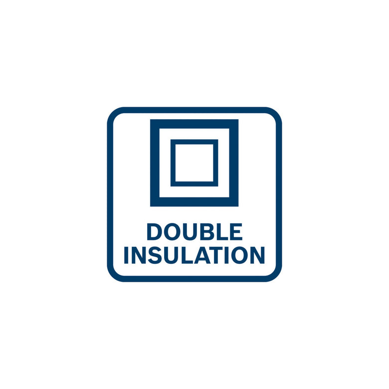 Bosch Tischsäge GTS 10 J