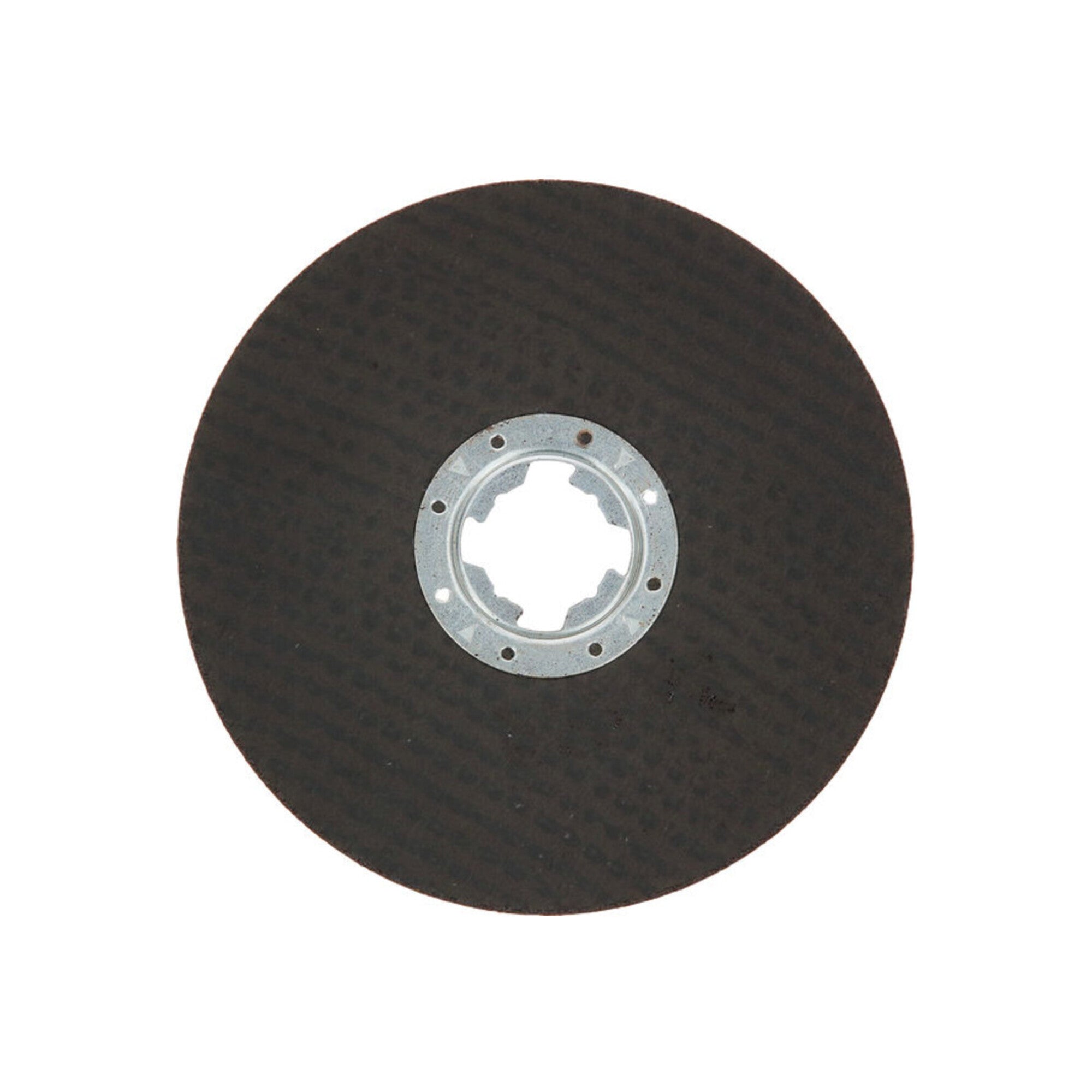 Bosch Trennscheibe X-LOCK gerade Standard for Inox WA 60 T BF 125 x 1 mm 25 Stk