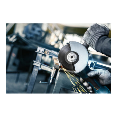 Bosch Trennscheibe X-LOCK gerade Standard for Inox WA 60 T BF 125 x 1 mm 25 Stk