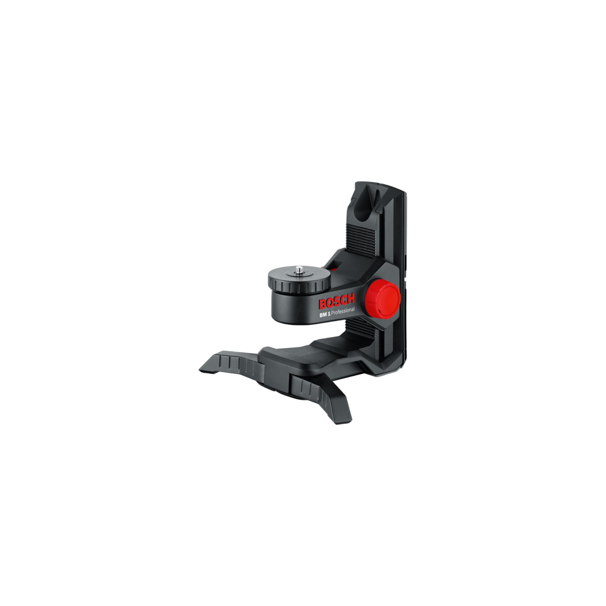 Bosch Universalhalterung BM 1