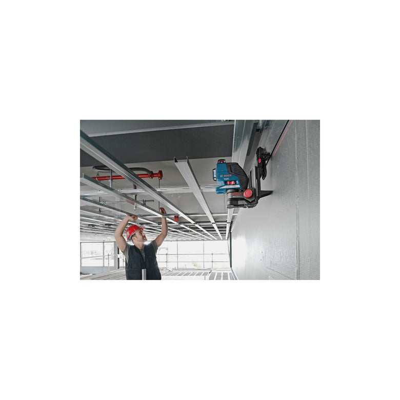 Bosch Universalhalterung BM 1