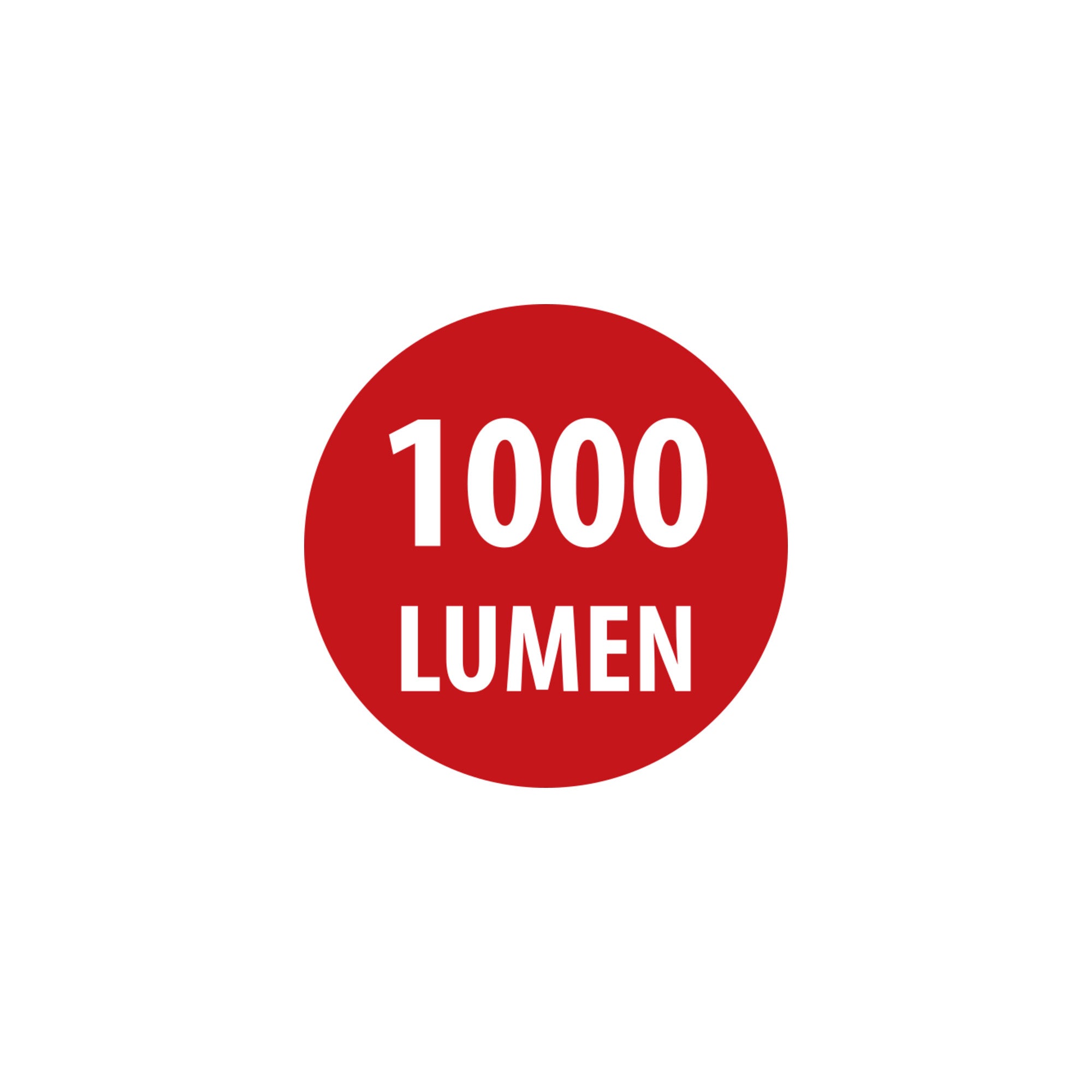 Brennenstuhl Akku-LED-Arbeitsstrahler SH 1000 MAC 1000lm, USB Type C