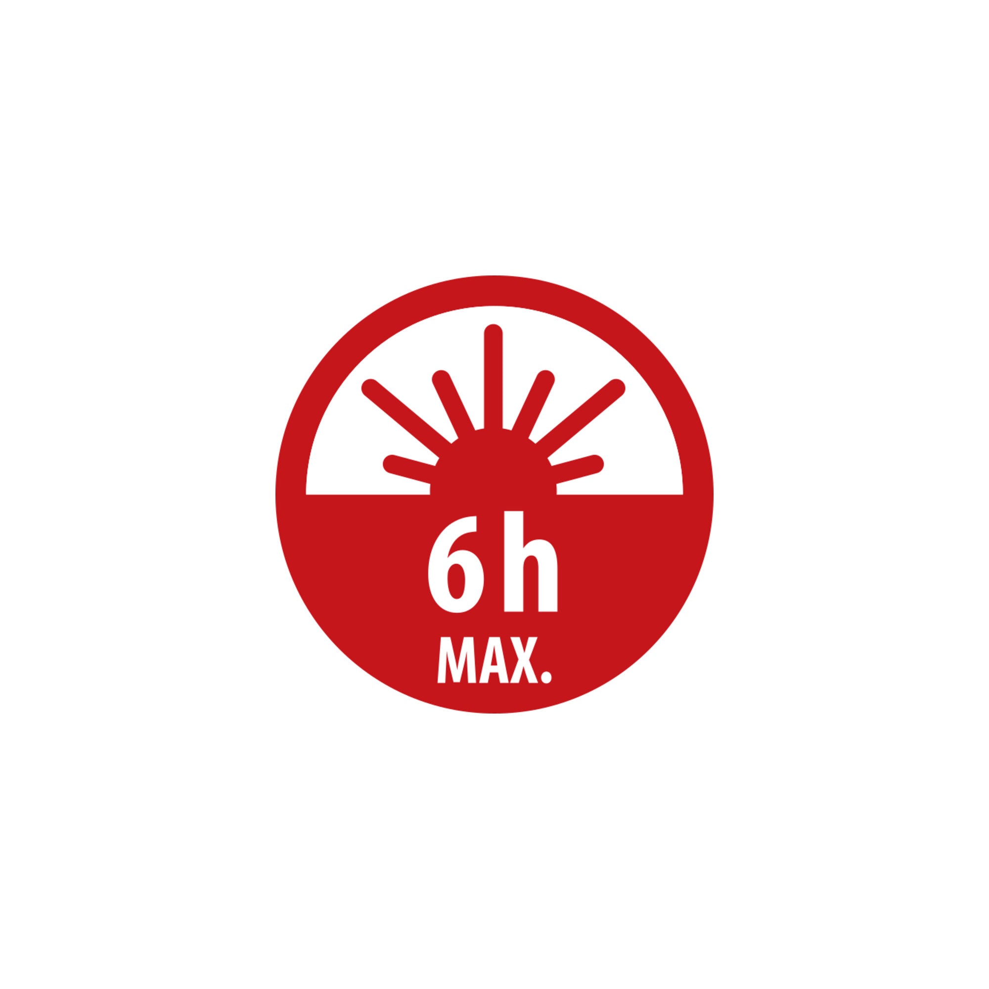 Brennenstuhl Akku-LED-Arbeitsstrahler SH 1000 MAC 1000lm, USB Type C