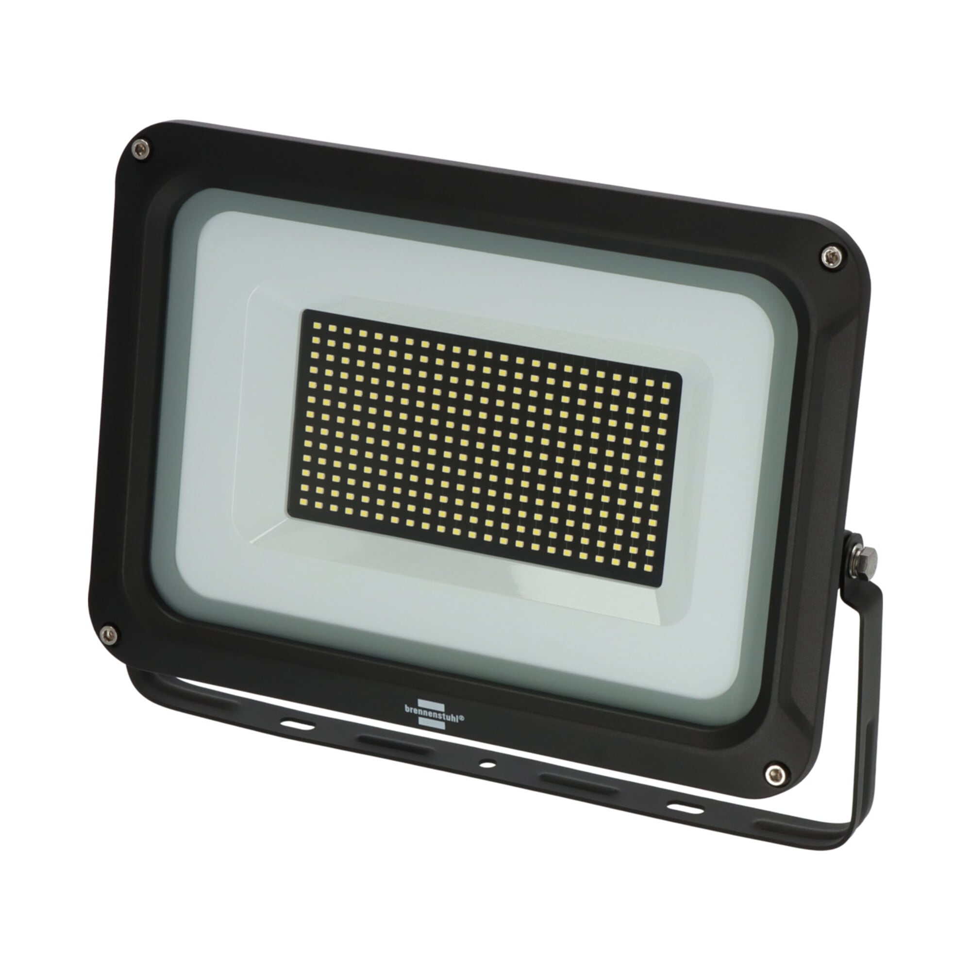 Brennenstuhl LED Strahler JARO 20060 / LED-Leuchte 150W für außen