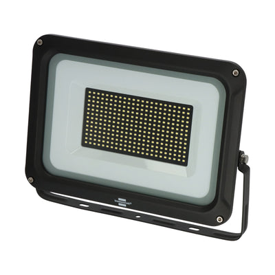 Brennenstuhl LED Strahler JARO 20060 / LED-Leuchte 150W für außen