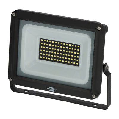 Brennenstuhl LED Strahler JARO 7060 / LED-Leuchte 50W für außen