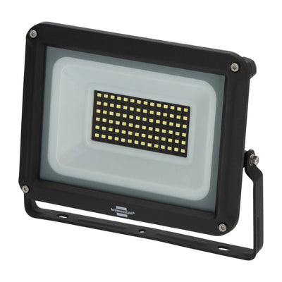 Brennenstuhl LED Strahler JARO 7060 / LED-Leuchte 50W für außen