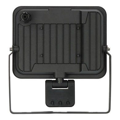 Brennenstuhl LED Strahler JARO 7060 P (LED Wandstrahler für außen IP65, 50W