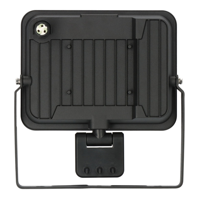 Brennenstuhl LED Strahler JARO 7060 P (LED Wandstrahler für außen IP65, 50W