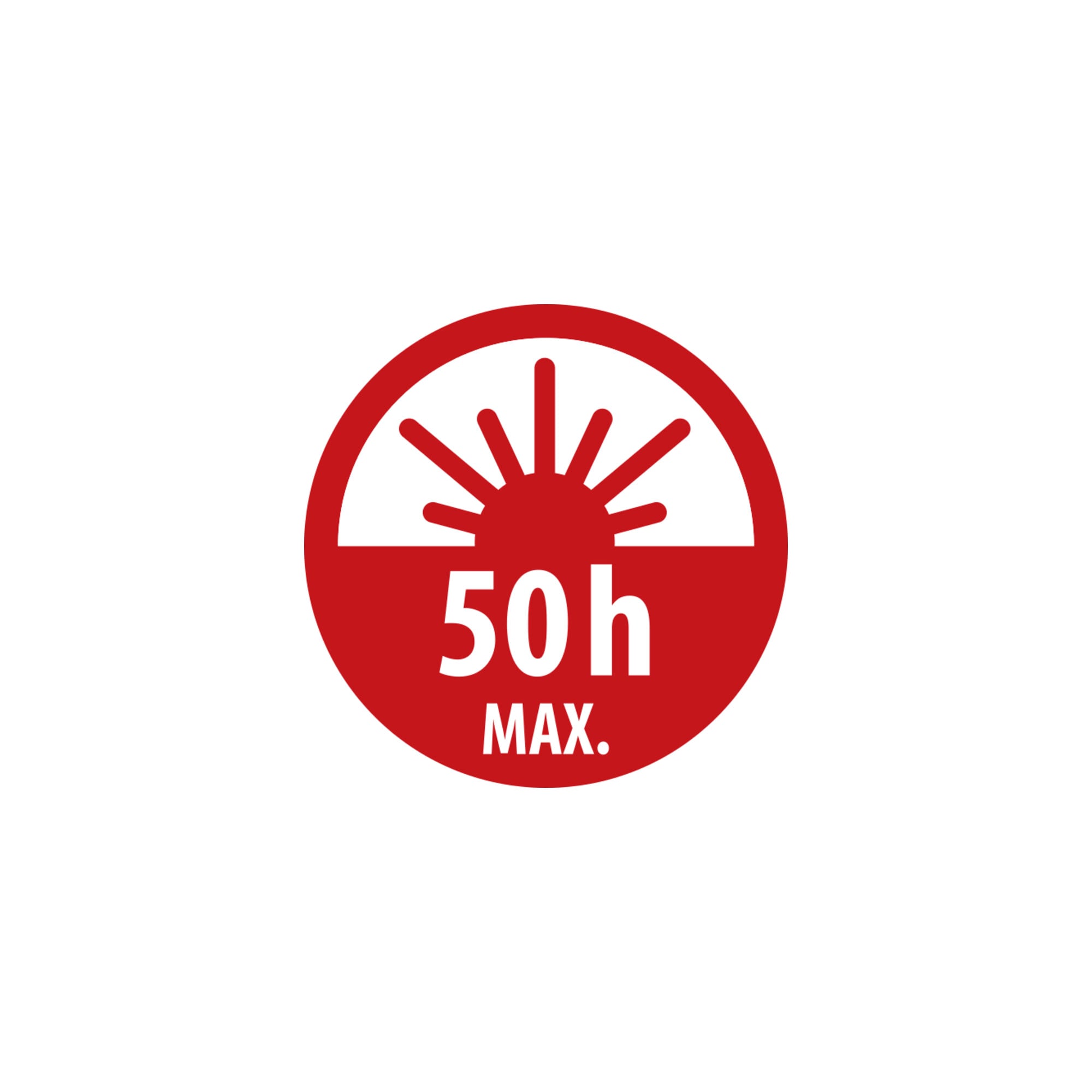 Brennenstuhl LuxPremium LED Akku Sensor Kopflampe SL 401 AF / Wiederaufladbare