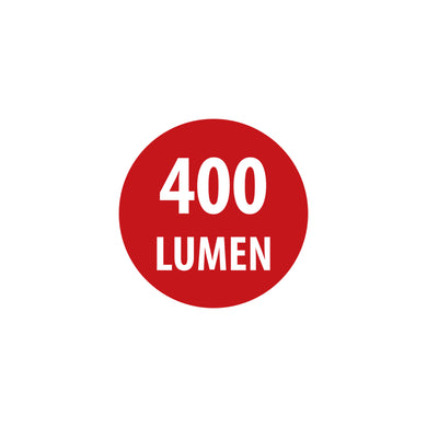 Brennenstuhl LuxPremium LED Akku Sensor Kopflampe SL 401 AF / Wiederaufladbare