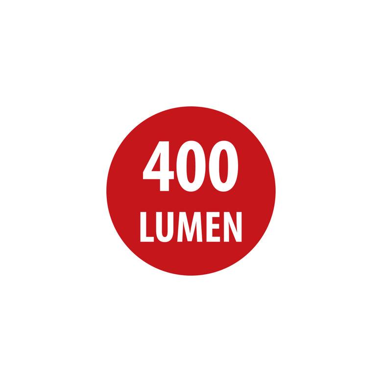 Brennenstuhl LuxPremium LED Akku Sensor Kopflampe SL 401 AF / Wiederaufladbare