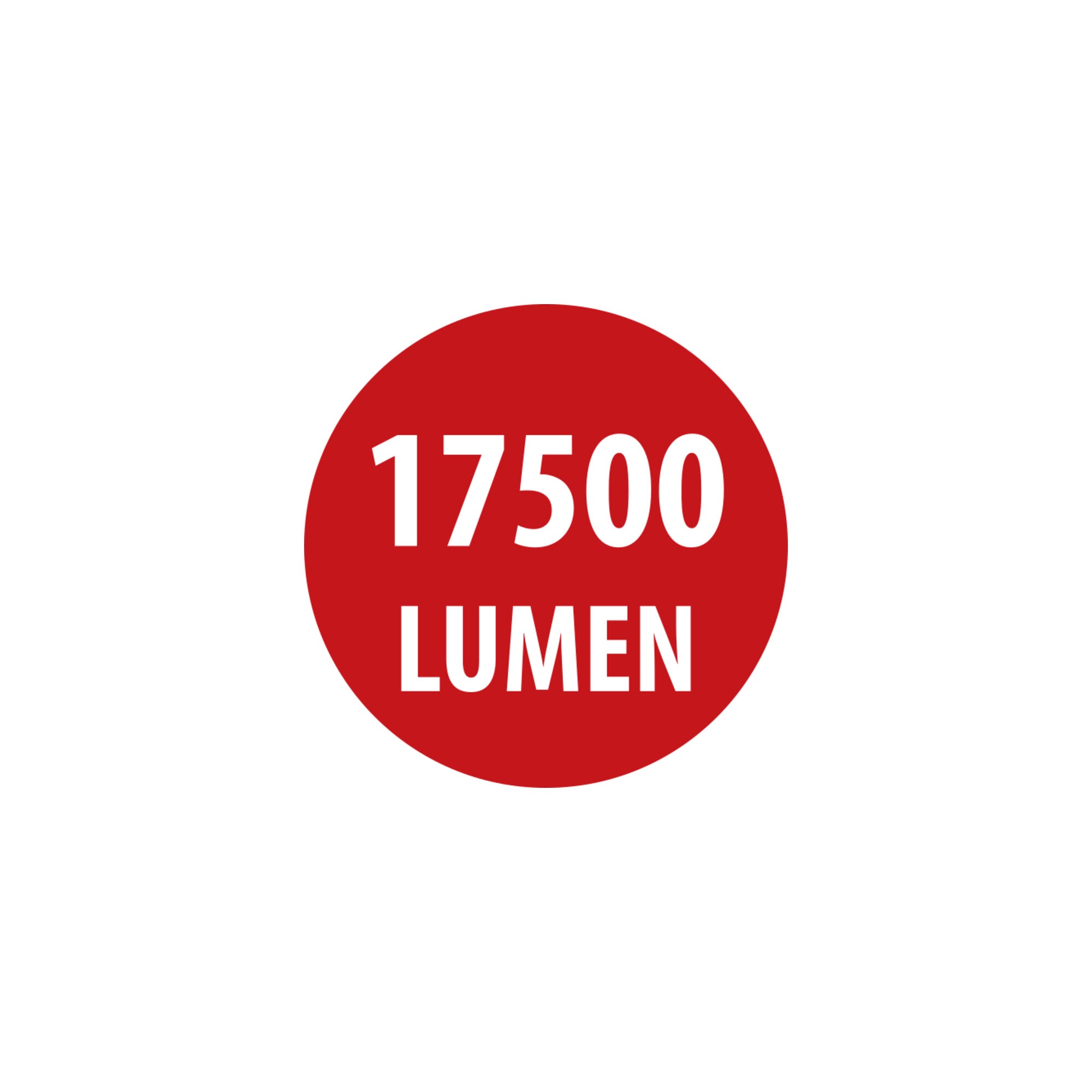 Brennenstuhl Mobiler LED Strahler JARO 20060 M / LED-Leuchte 150W für außen