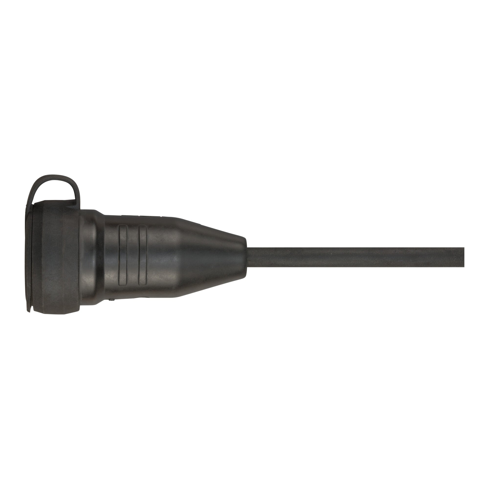 Brennenstuhl Schutzadapterkabel 3m Professional PRCD-S ADVANCED für den