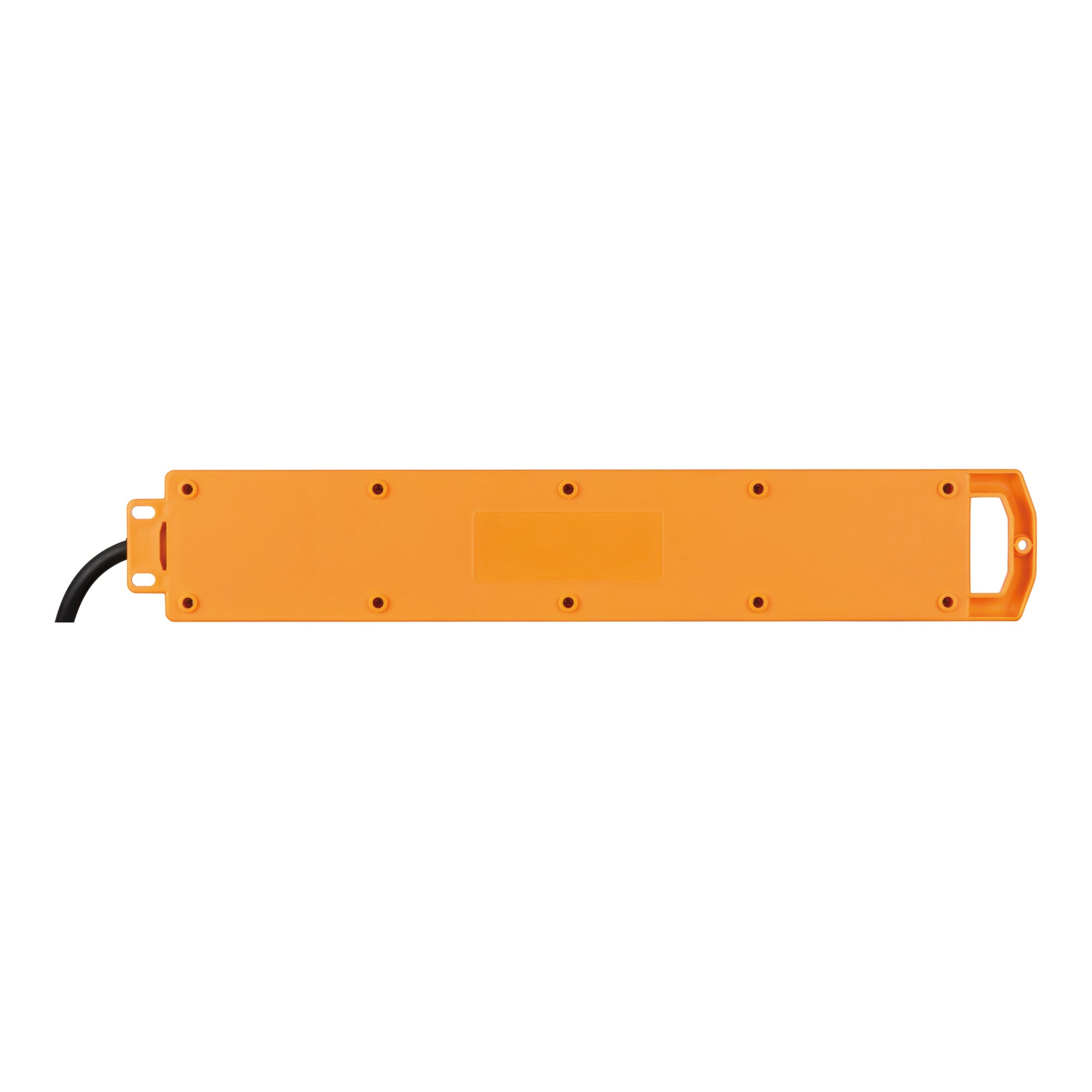 Brennenstuhl Steckdosenverteiler SL 544 DE IP54 5-fach 2m