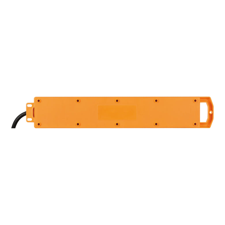Brennenstuhl Steckdosenverteiler SL 544 DE IP54 5-fach 2m