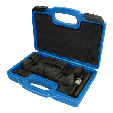 Brilliant Tools Motor-Einstellwerkzeug-Satz für BMW M60, M62