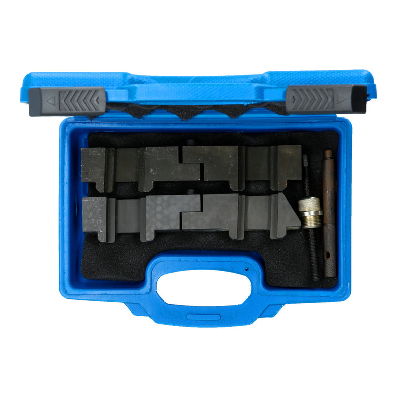 Brilliant Tools Motor-Einstellwerkzeug-Satz für BMW M60, M62