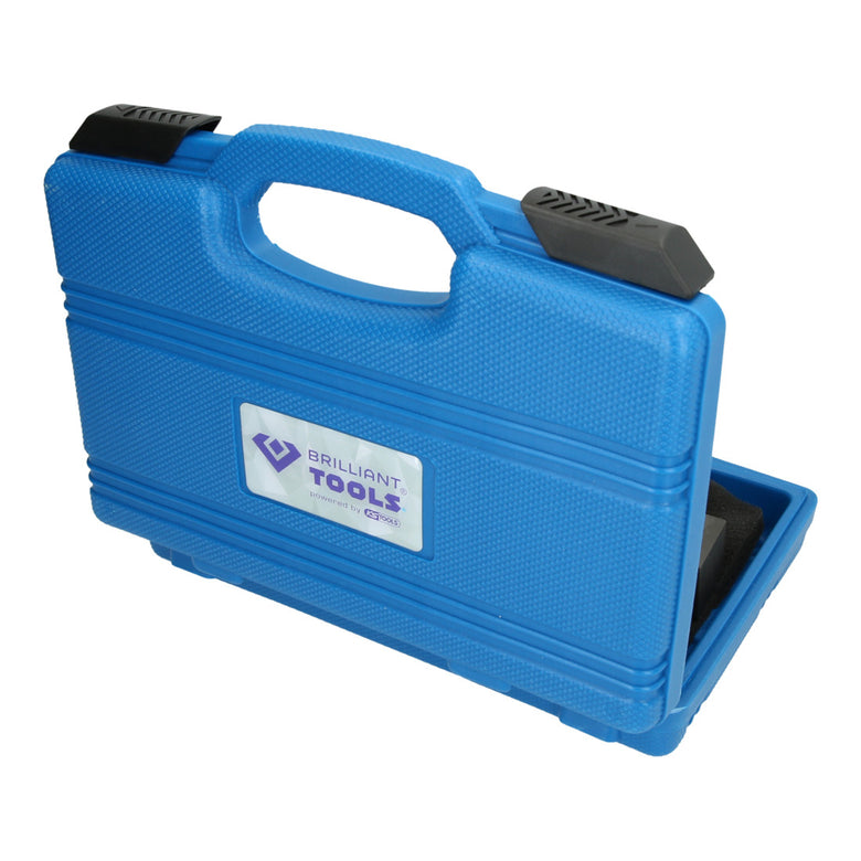 Brilliant Tools Motor-Einstellwerkzeug-Satz für BMW M60, M62