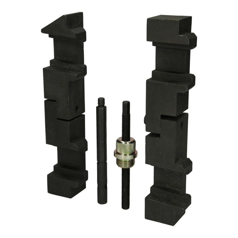 Brilliant Tools Motor-Einstellwerkzeug-Satz für BMW M60, M62