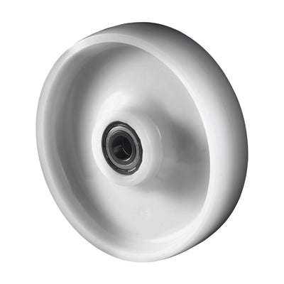 BS Rollen Kunststoffrad B15.152 Raddurchmesser 150 mm