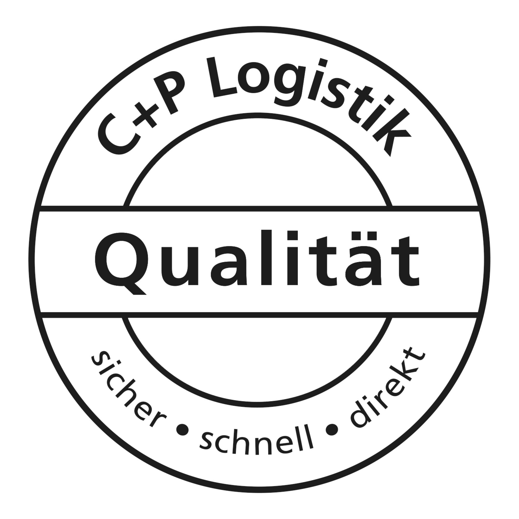 C+P Feuerschutzschrank Certos, 5 Ordnerhöhen, H1950xB930xT500mm Front Lichtgrau