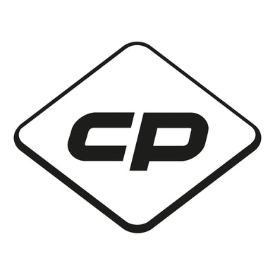 C+P Werkzeugschrank Acurado, H1950xB930xT500mm, Front Anthrazitgrau, Korpus