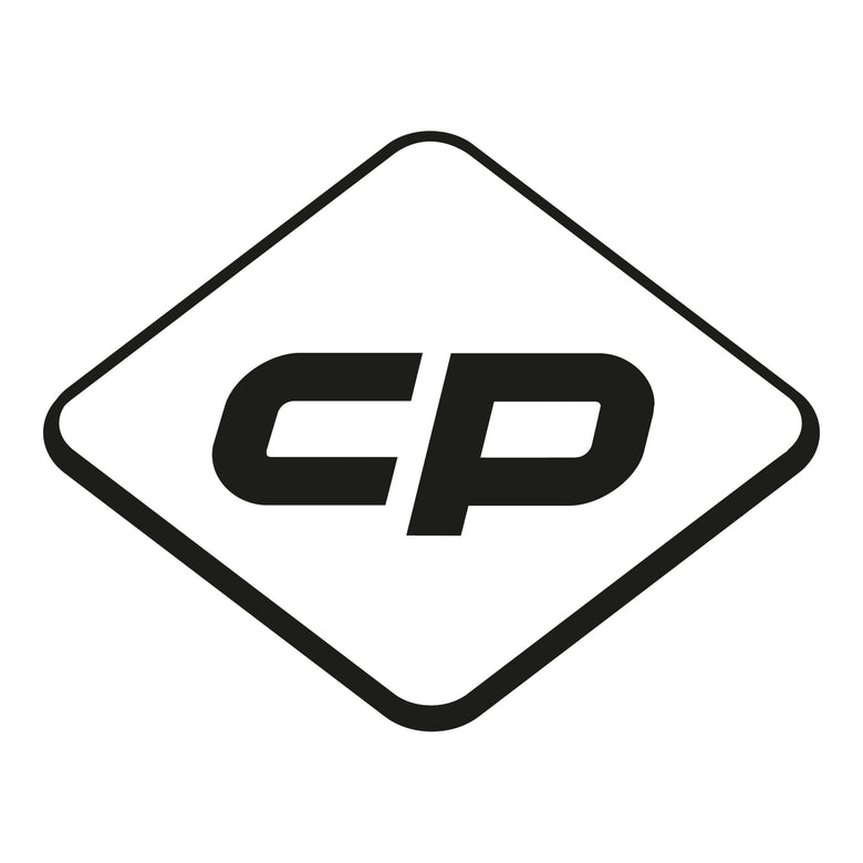 C+P Werkzeugschrank Acurado, H1950xB930xT500mm, Front Anthrazitgrau, Korpus