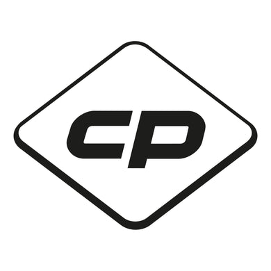 C+P Werkzeugschrank Acurado, H1950xB930xT500mm, Front Anthrazitgrau, Korpus