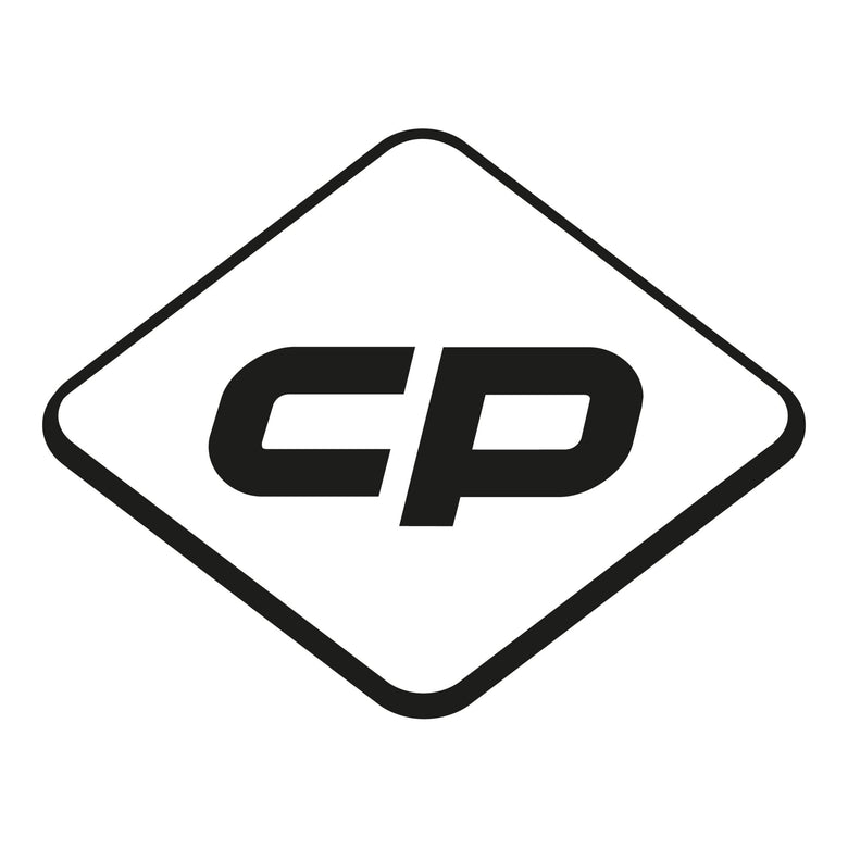 C+P Werkzeugschrank Acurado, H1950xB930xT500mm, Front Anthrazitgrau, Korpus