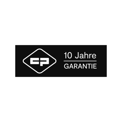 C+P Werkzeugschrank mit Drehtüren, innen 4 Böden, H1950xB1200xT500mm Front