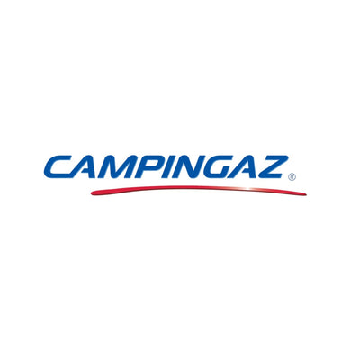 CAMPINGAZ Soudo-Kartusche C 206 GLS 36 Stk