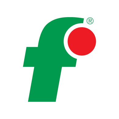 Canvas Outdoorjacke 2 in 1 Basel Gr.M schwarz/grau ELYSEE