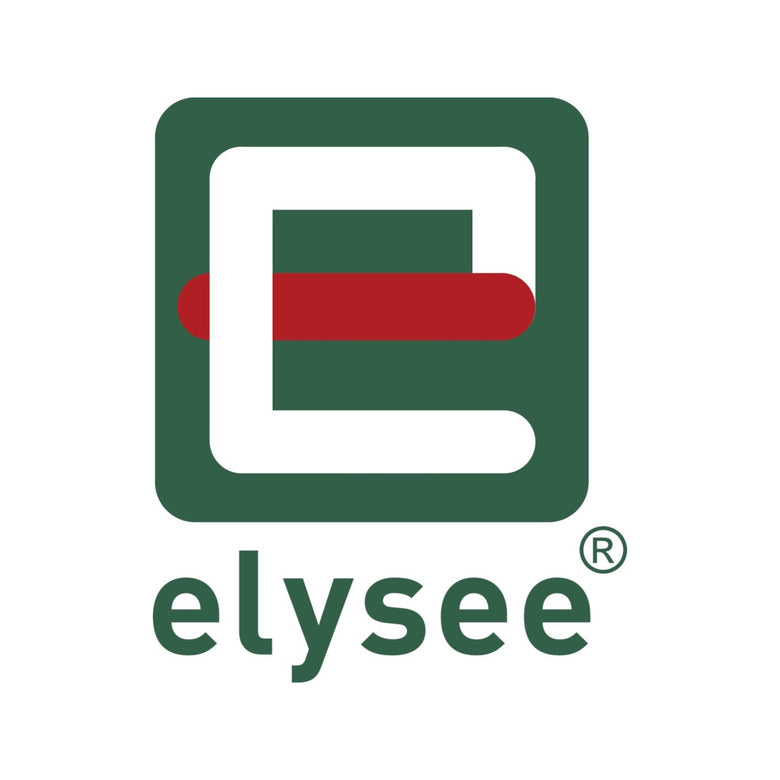 Canvas Outdoorjacke 2 in 1 Basel Gr.M schwarz/grau ELYSEE