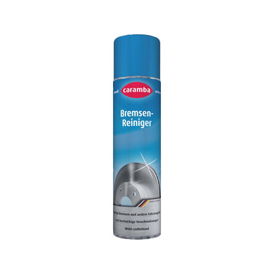 Caramba Bremsenreiniger 400ml 6 Stk