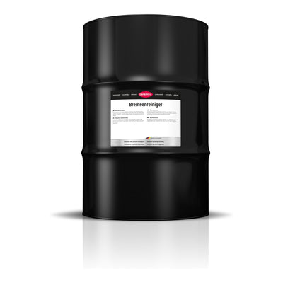 Caramba Bremsenreiniger Intensiv 60 Liter acetonfrei
