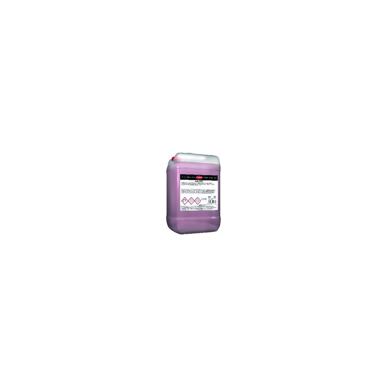 Caramba Multi 2000 25L Kanister