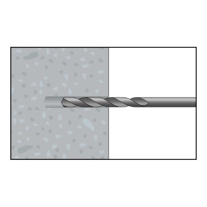 CELO Blister Blitzanker BA plus 8-85/20 2 Stk