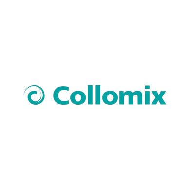 Collomix Rührer DLX 152 M