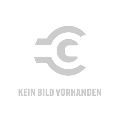 STIER Stufen Bedeckung Schwarz – Links