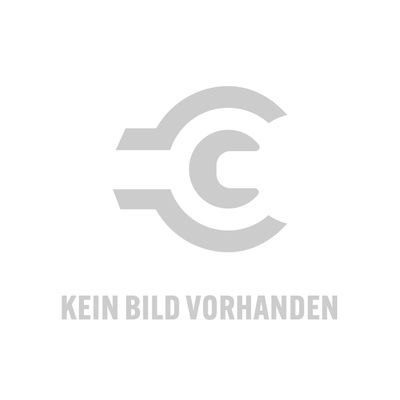 STIER Stufen Bedeckung Schwarz – Rechts