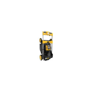 DEWALT Akku-Rasenmaeher(Antrieb), 53cm, 54 V