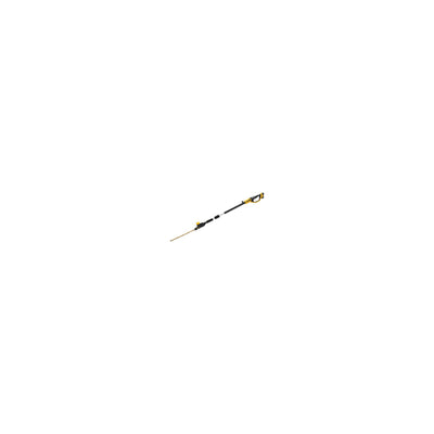 DEWALT Akku-Stabheckenschere, 18V, Basisversion DCMPH566N-XJ