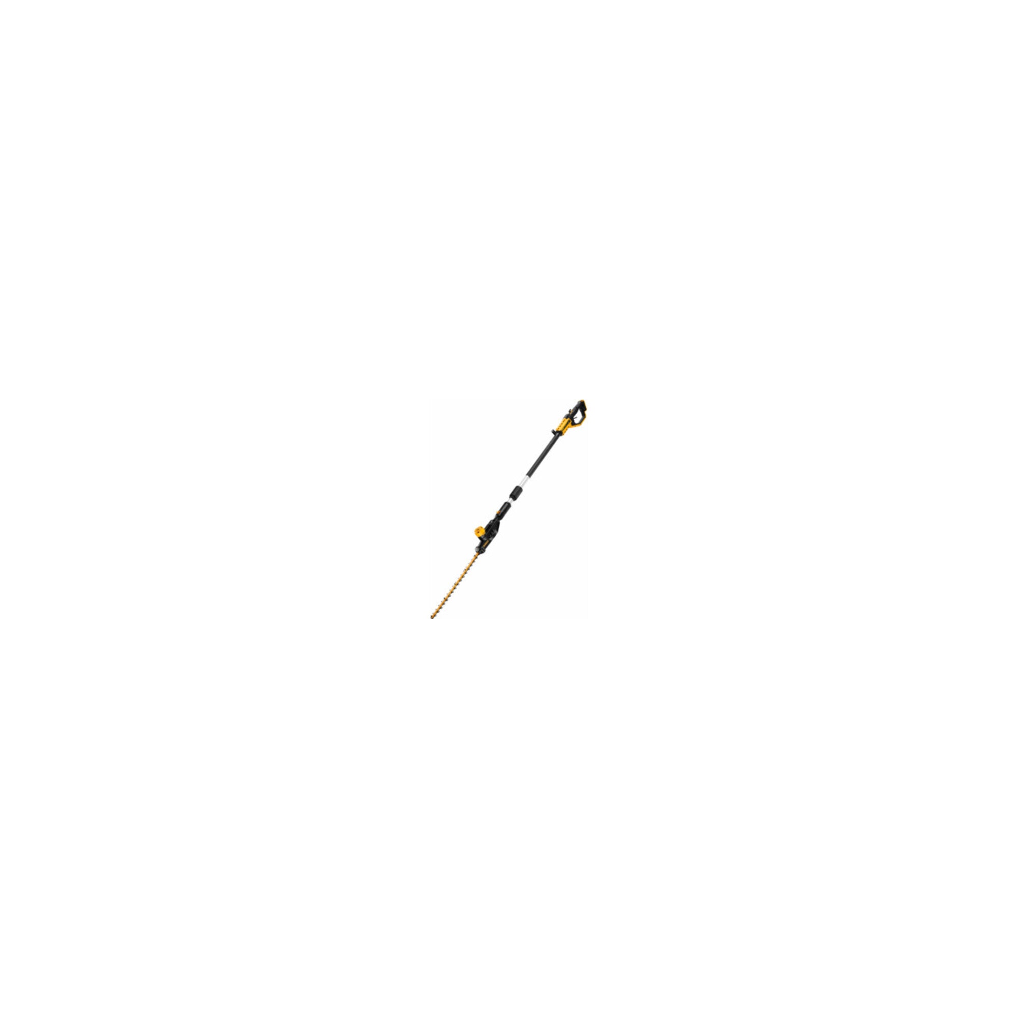 DEWALT Akku-Stabheckenschere, 18V, Basisversion DCMPH566N-XJ