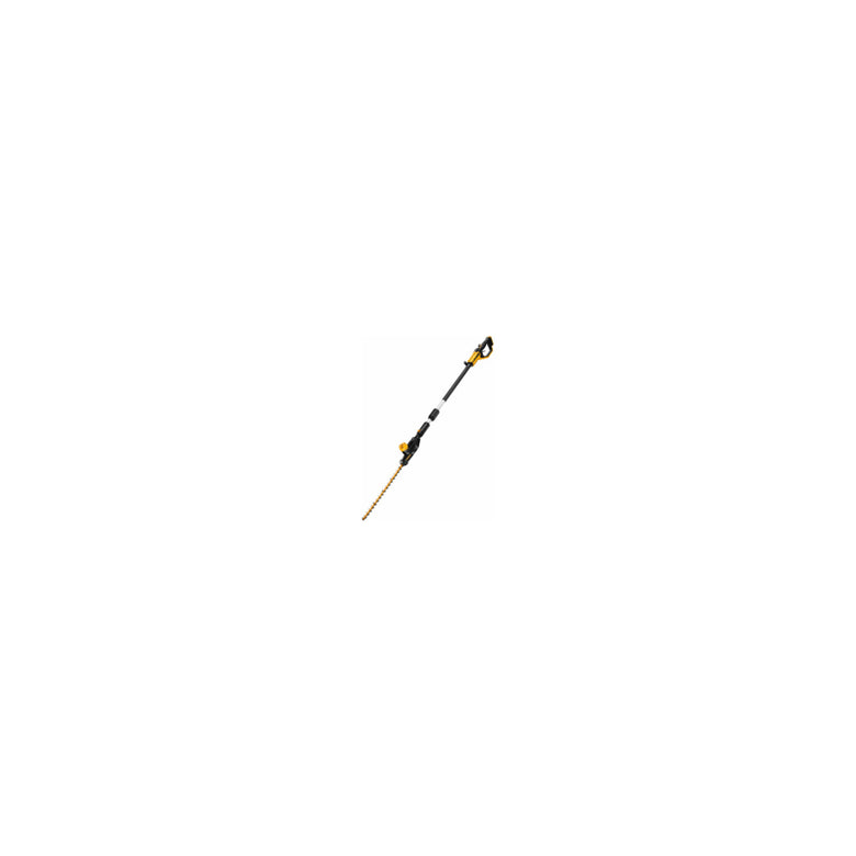 DEWALT Akku-Stabheckenschere, 18V, Basisversion DCMPH566N-XJ