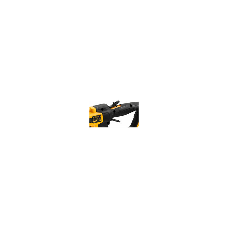 DEWALT Akku-Stabheckenschere, 18V, Basisversion DCMPH566N-XJ