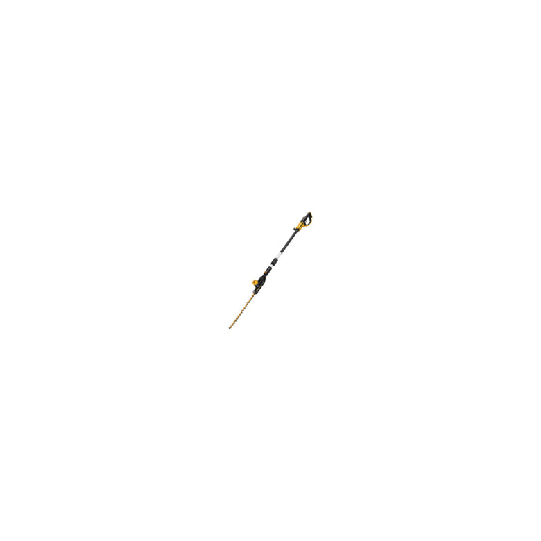 DEWALT Akku-Stabheckenschere, 18V, Basisversion DCMPH566N-XJ